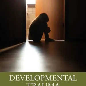 Best Seller Developmental Trauma