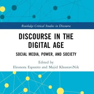 Wholesale Discourse in the Digital Age