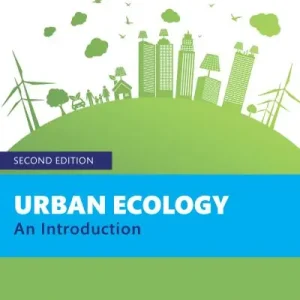 Affordable Urban Ecology