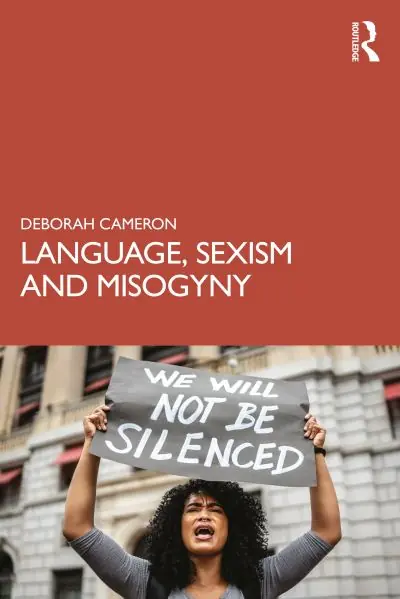 Handmade Language, Sexism and Misogyny