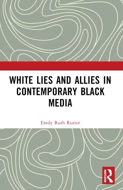 White Lies and Allies in Contemporary Black Media Clearance