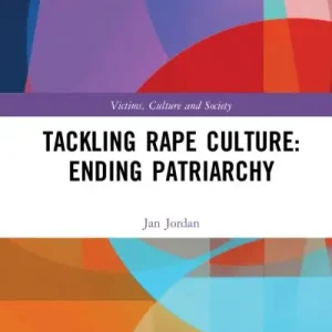 Brand New Tackling Rape Culture: Ending Patriarchy