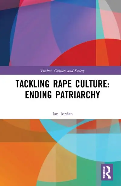 Brand New Tackling Rape Culture: Ending Patriarchy