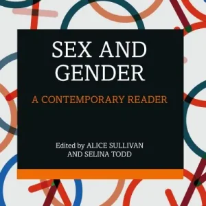Sex and Gender Latest