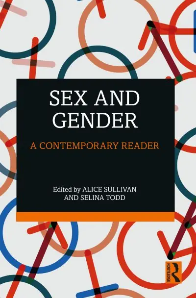 Sex and Gender Latest