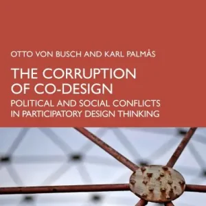 Bulk Order The Corruption of Co-Design