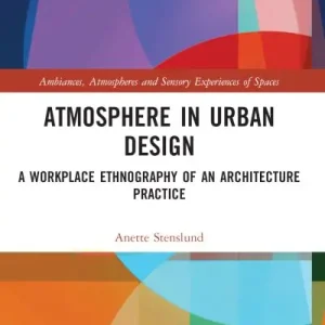 Bargain Atmosphere in Urban Design