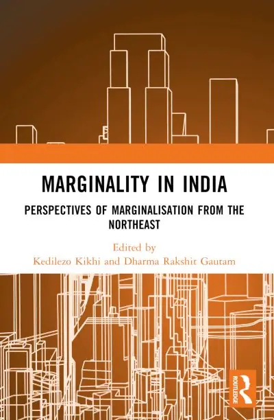 Original Marginality in India