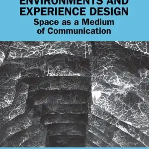 Premium Narrative Environments and Experience Design