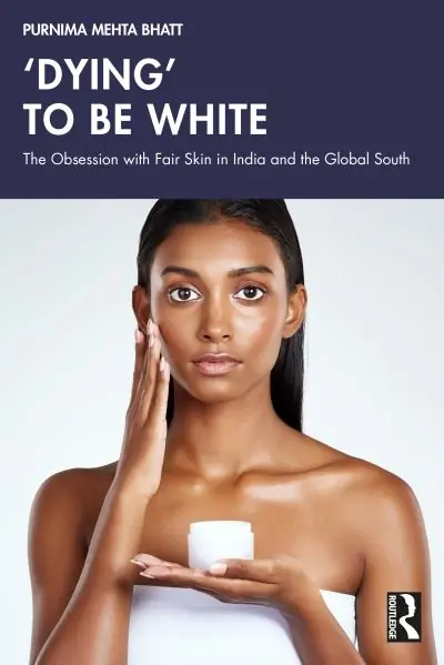 Hot Picks "Dying" To Be White