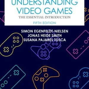 Understanding Video Games Mega Sale
