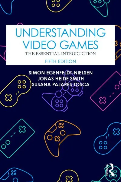 Understanding Video Games Mega Sale