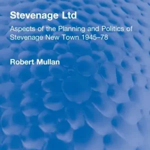 Worldwide Shipping Stevenage Ltd