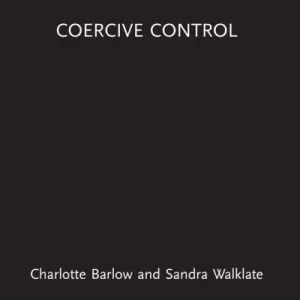 Worldwide Shipping Coercive Control