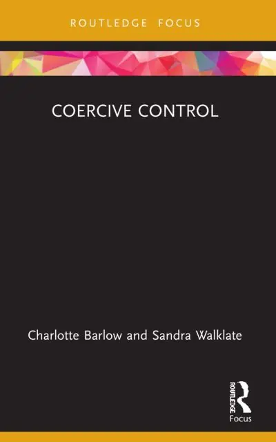 Worldwide Shipping Coercive Control