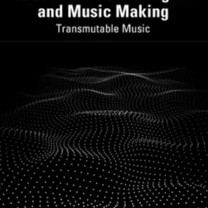 Save Now Interactive Technologies and Music Making