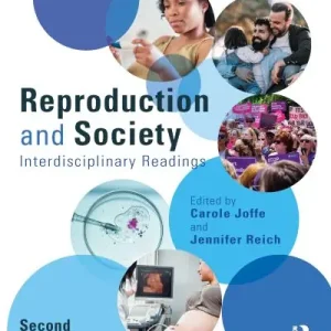 No Minimum Order Reproduction and Society