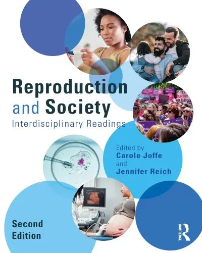 No Minimum Order Reproduction and Society