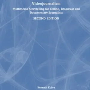 Videojournalism Final Sale