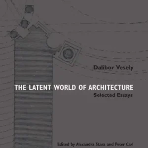 The Latent World of Architecture Money Back Guarantee