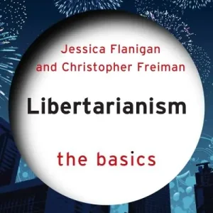 Weekend Sale Libertarianism