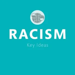Fan Favorite Racism