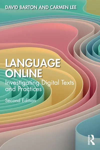 Language Online Factory Price