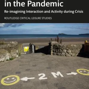 Transforming Leisure in the Pandemic Flash Sale