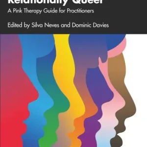 Relationally Queer No Minimum Order