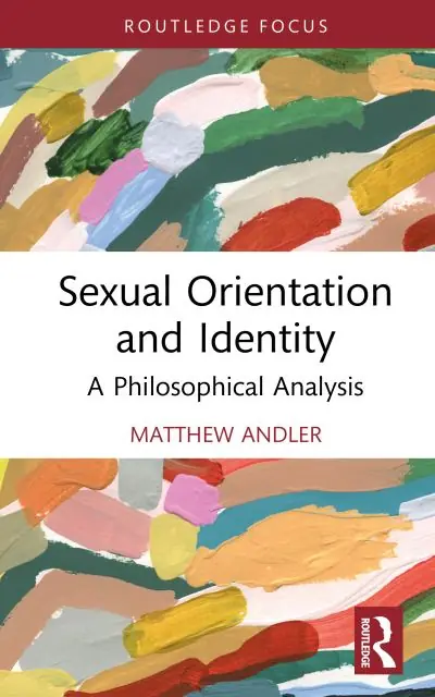 Sexual Orientation and Identity Mega Sale