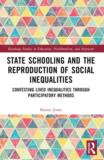 New Arrival State Schooling and the Reproduction of Social Inequalities