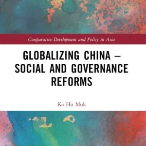 Clearance Globalizing China