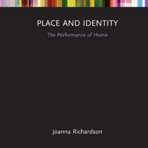 Place and Identity Warranty Included