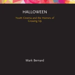 Instant Buy Halloween