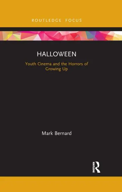 Instant Buy Halloween