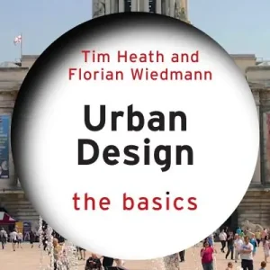 Urban Design Handmade