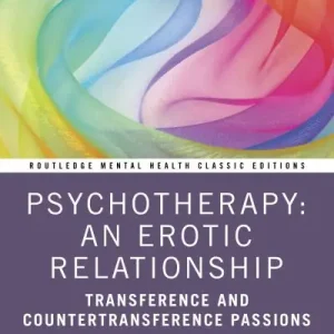Psychotherapy Factory Price