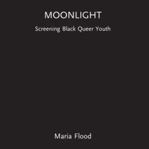 Must Have Moonlight