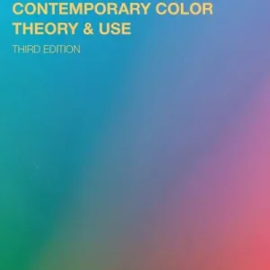 In Demand Contemporary Color