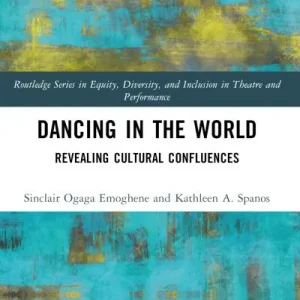 Budget Dancing in the World