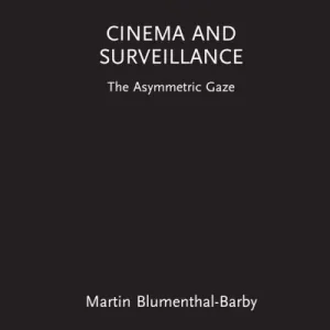 Bargain Cinema and Surveillance