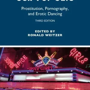 Direct From Factory Sex For Sale