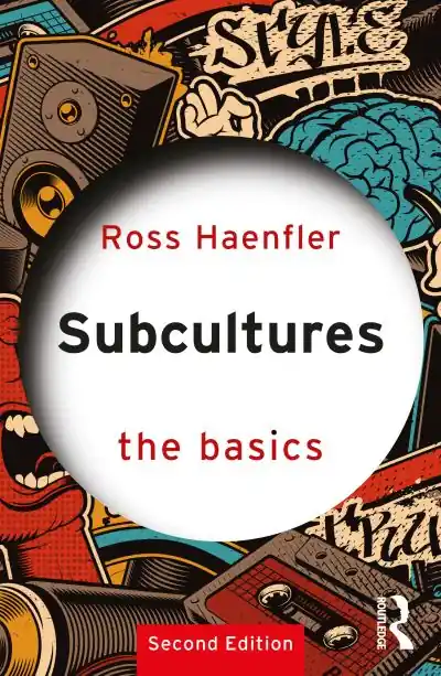 Free Delivery Subcultures