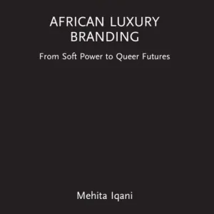 African Luxury Branding One Day Deal