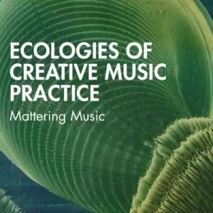 Budget Ecologies of Creative Music Practice