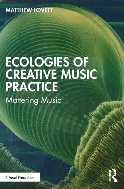 Budget Ecologies of Creative Music Practice