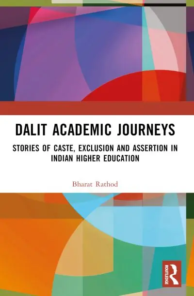 Dalit Academic Journeys Top Rated
