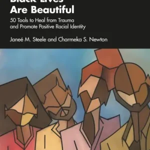 Holiday Sale Black Lives Are Beautiful