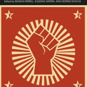 Radical Journalism Worldwide Shipping