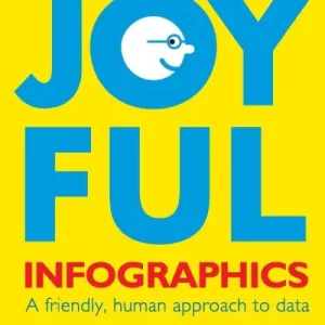 Flash Sale Joyful Infographics